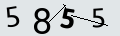 verifycode